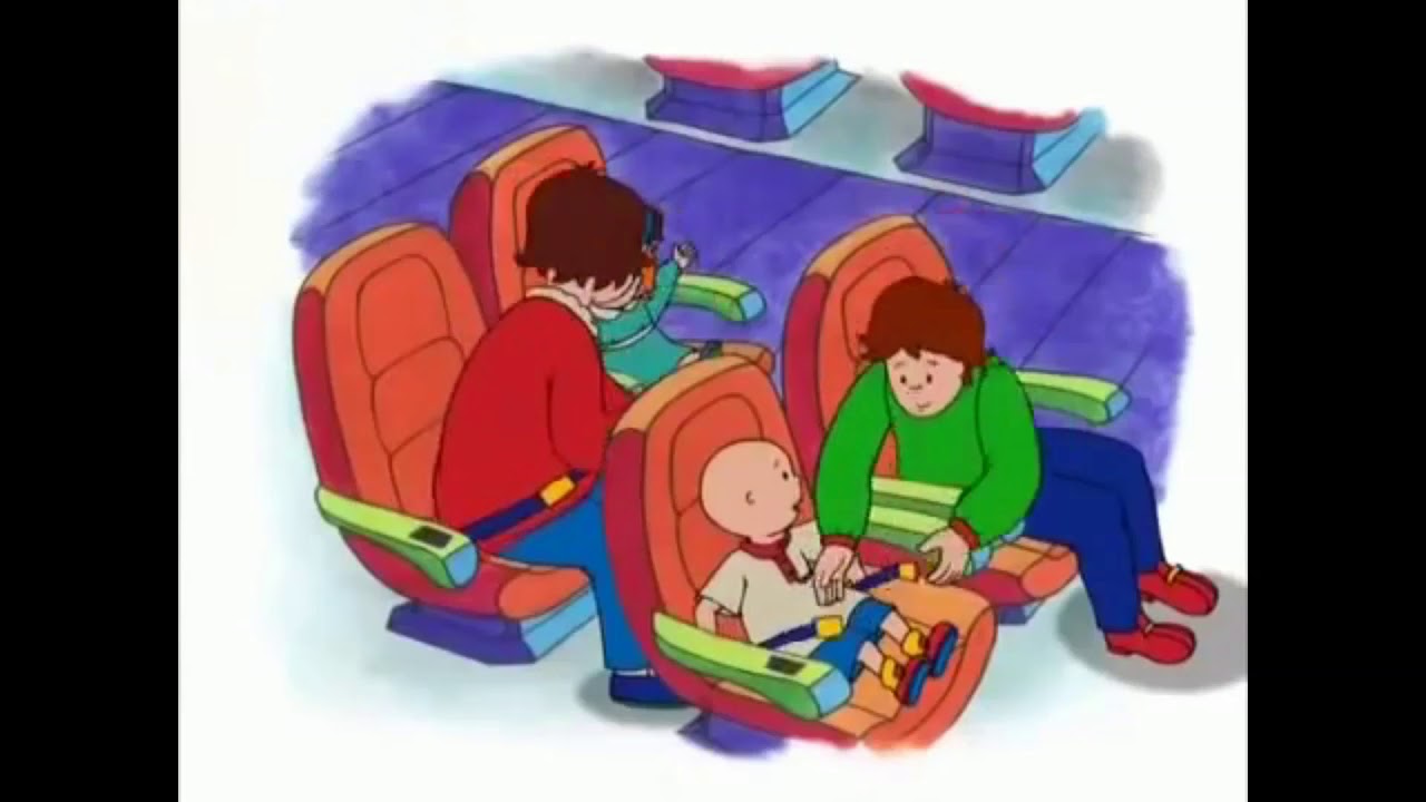 Caillou Lil Boom FREE "CAILLOU" LIL BOOM X 645AR TYPE BEAT 2020 (PROD.SOUL96) - YouTube