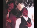 2Pac Feat DJ Ak Snoop Dogg That S What I Luv D Ace Remix 2Pac Feat DJ Ak Snoop Dogg That S What I Luv D Ace Remix