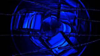 DJ Enk - Speedbreaker remixes