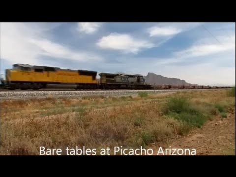 camera iphone 8 plus apk A light day of action on the UP Gila Sub.