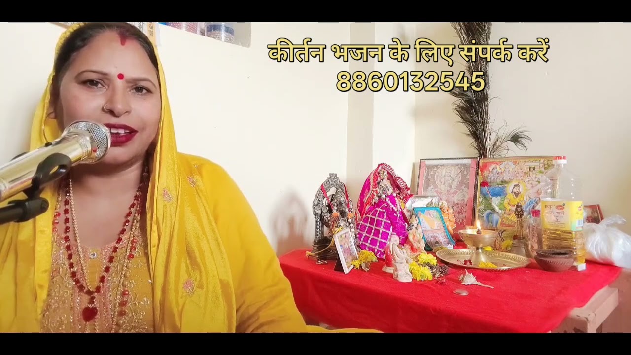 होली खेल रहे हैं हनुमान भक्तों के बीच में आकर #bhajan #hanuman #hanumanbhajan #balaji 