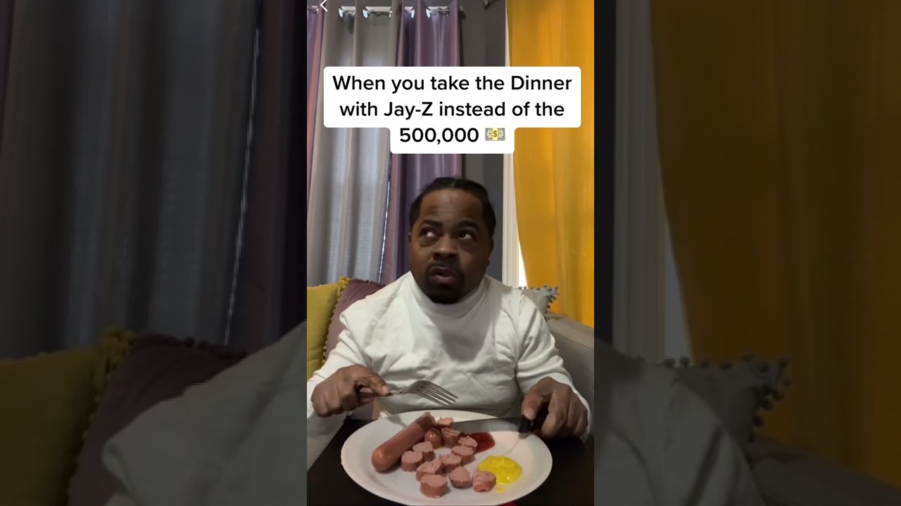 О чем я думал 🤦🏽‍♂️ 