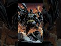 #phonk #Batman #Vita My First edit
