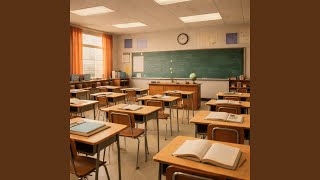 Photo of My Class screenshot 4