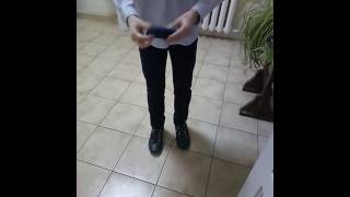 Кидаeм мобилу SAMSUNG E1100