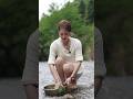 Beautiful Chinese girl [小狐狸] #douyin #tiktok #beautiful #shorts