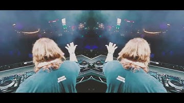 Chris Cox - World Famous DJ and Award-Winning Music Producer