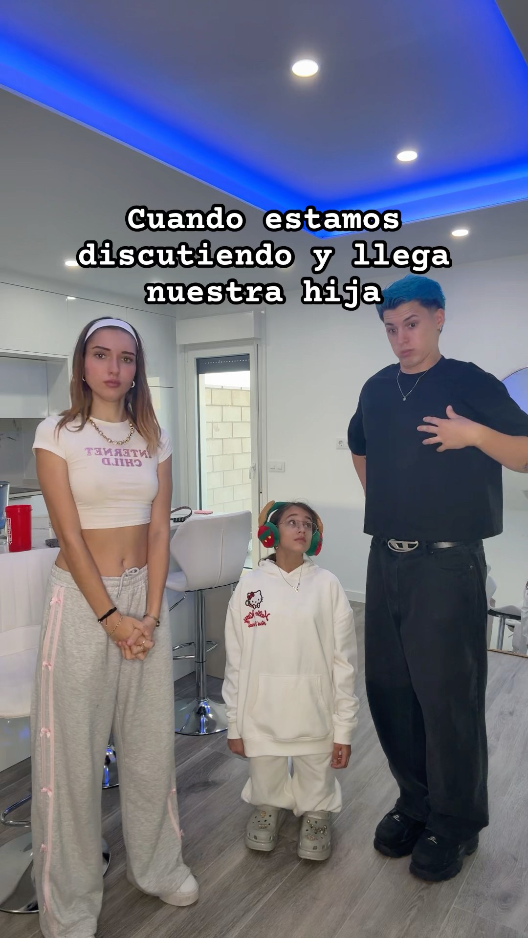 Alguien se ha dado cuenta??