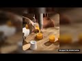 MIJIA Portable Juicer Cup 2 Electric Fruit Blender Machine Orange Juicer Kitchen Food Processor Make