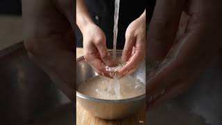 5 Amazing Kitchen Hacks That Make Cooking Easier! 🧅🥚✨ | Smart Cooking Tips