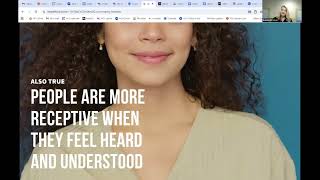 Leveraging Empathy for Organizational Success
