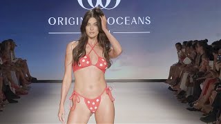 Origin Of Oceans Resort 2023 Full Show