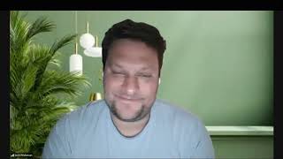 The Care Continuum Episode 10: Stuart Kim of AxGen