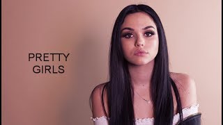 Maggie Lindemann How To Be A Pretty Girl