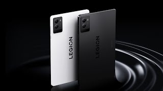 Lenovo Legion Y700 2026 Teased: Snapdragon 8 Elite, 165Hz Display