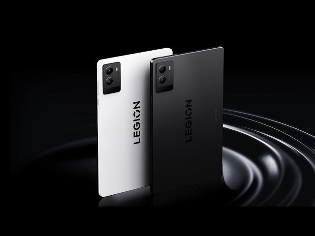 Lenovo Legion Y700 2026 Teased: Snapdragon 8 Elite, 165Hz Display