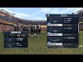 Football to basketball rp part1