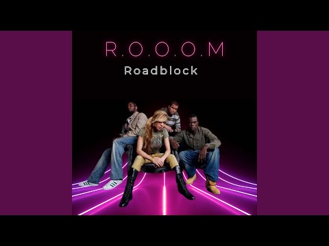 Watch R.O.O.O.M on YouTube