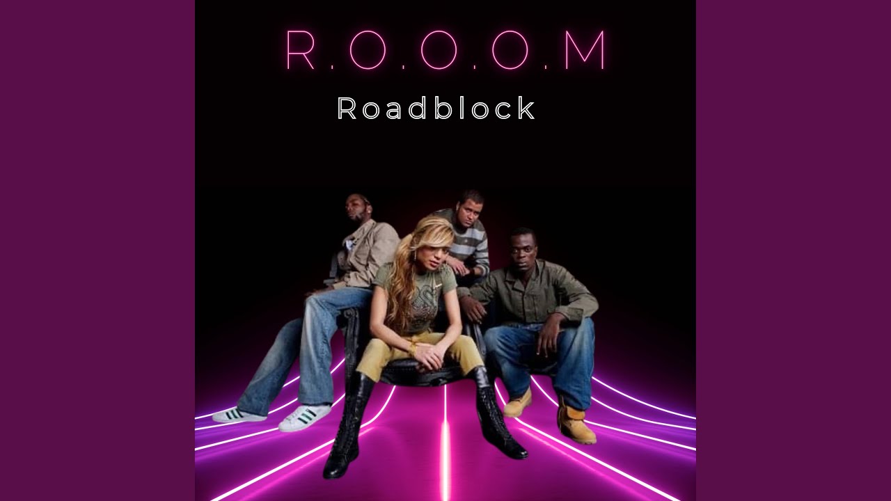Watch R.O.O.O.M on YouTube Watch R.O.O.O.M on YouTube