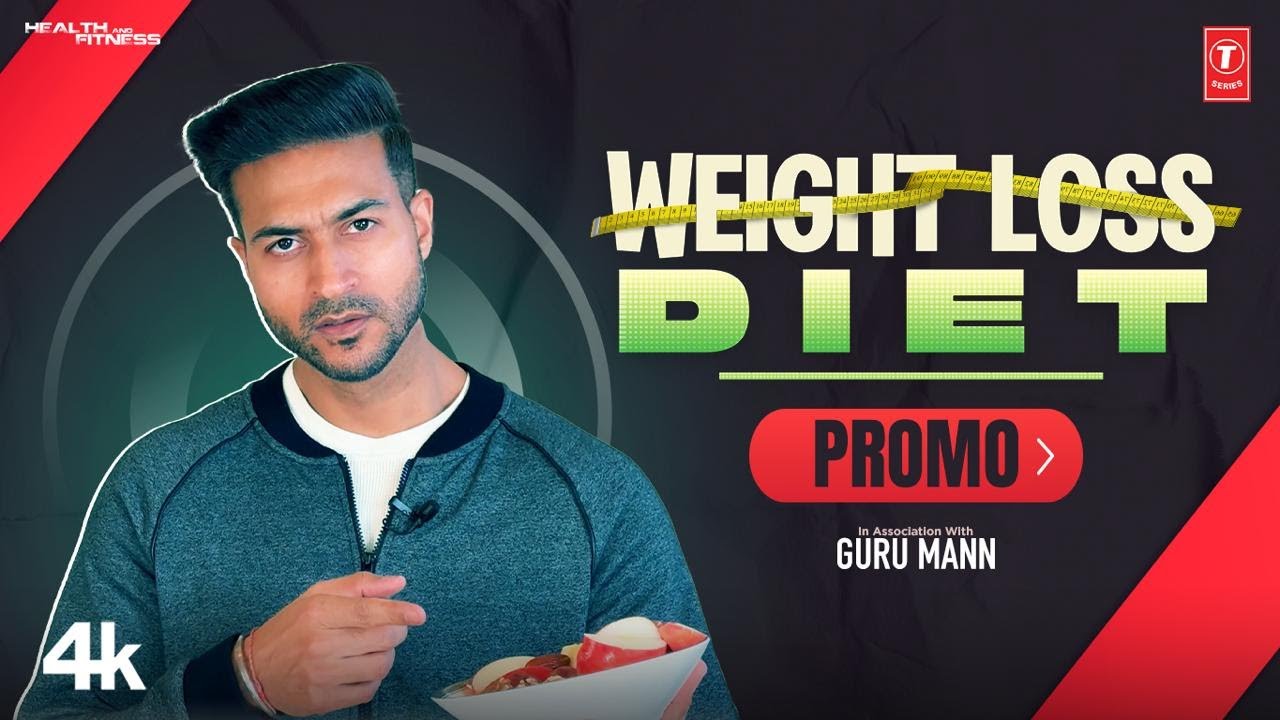 💯 Ready to level-up your weight-loss game in the New Year 2025?