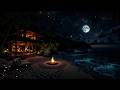 Sleep Instantly Within 3 Minutes (NO ADS) • Eliminate Stress & Anxiety • Body Mind Restoration