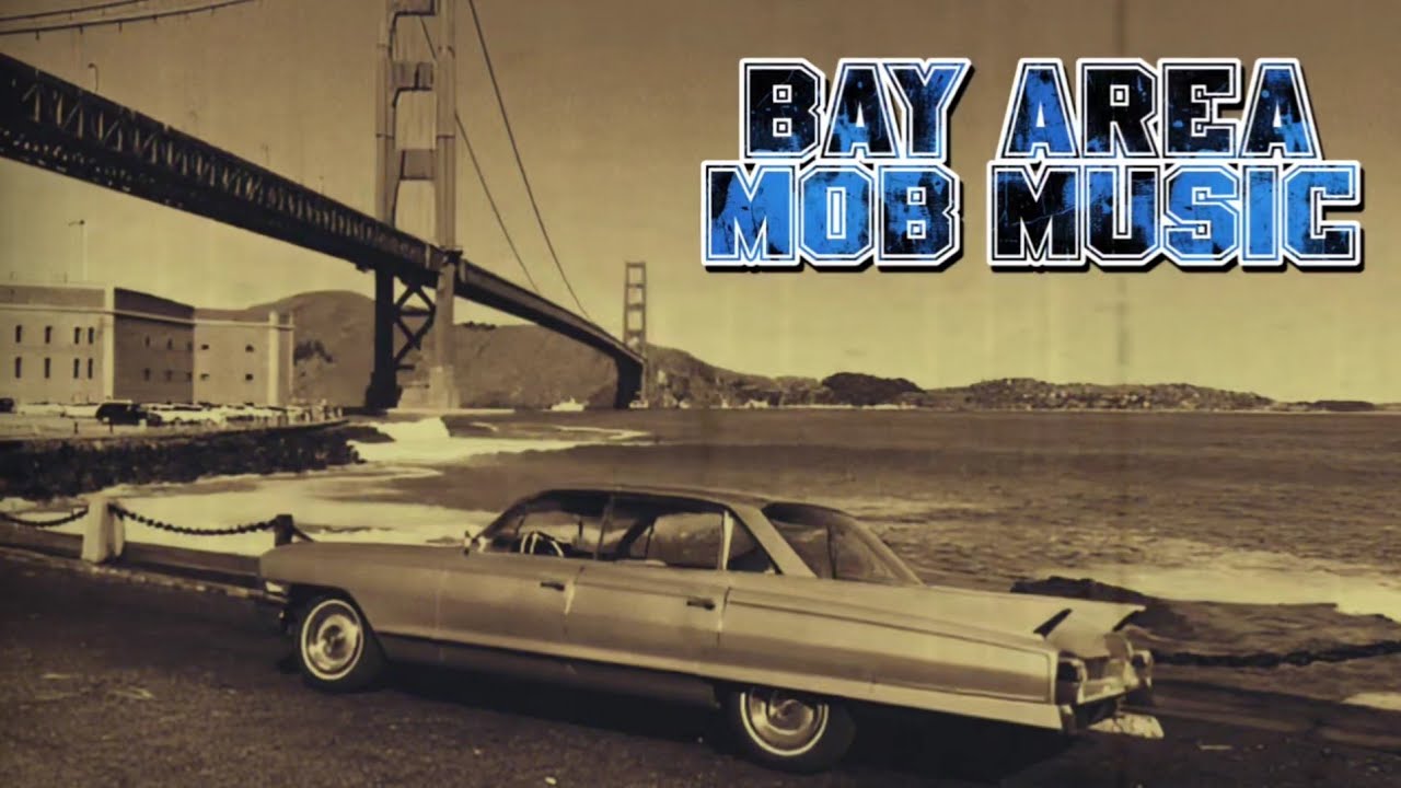 洋楽 Tune Towne XI g-rap GANGSTA BOUNCE | Bay Area Mob Beat x Gangsta Rap Type Beat - YouTube