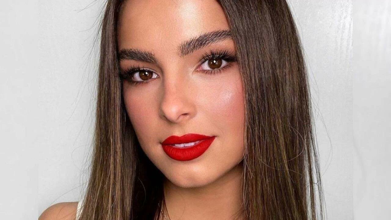 lil nas x - let me know (feat. addison rae) [snippet]