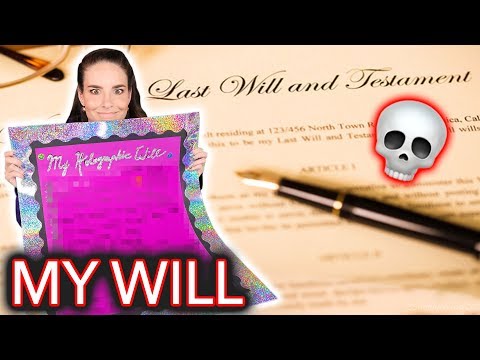 Video: Patrimonio netto Simply Nailogical: Wiki, Sposato, Famiglia, Matrimonio, Stipendio, Fratelli