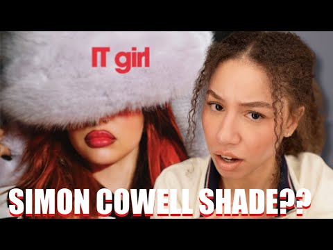 This Is What Really Happened To JadeThat1igGirl