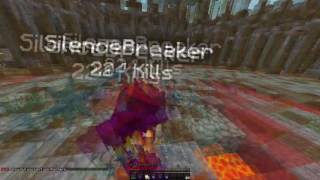 SilenceBreaker (Simn) still hacking.