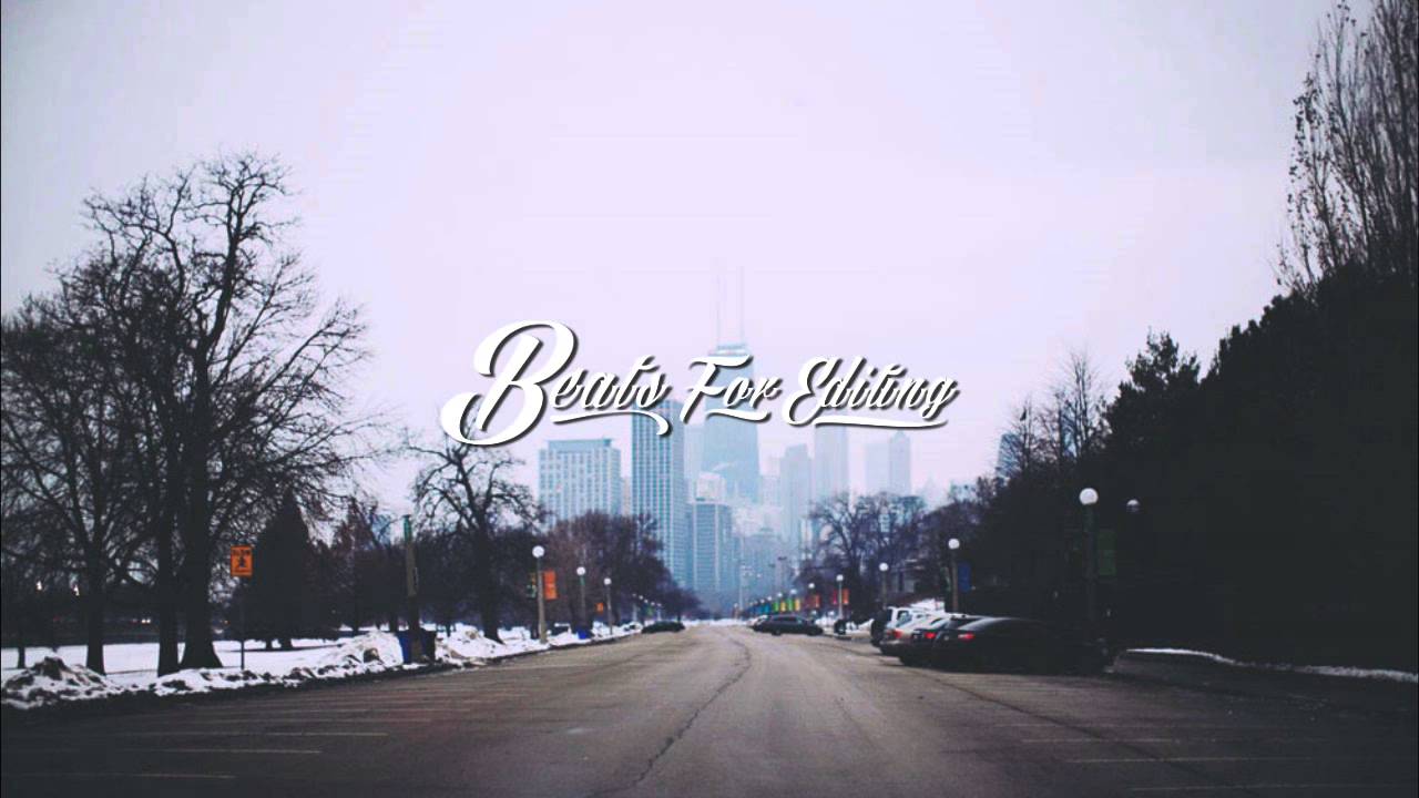 Night Lovell - Questioning Your Theory