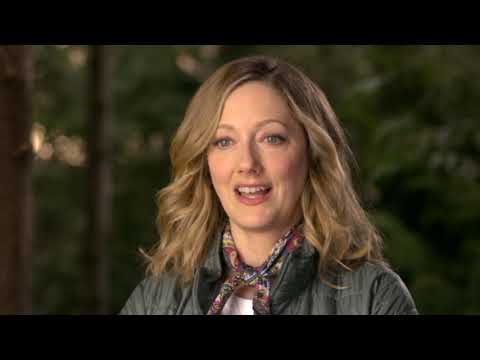 judy-greer:-playing-with-fire