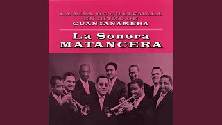 Ritmo Pilón