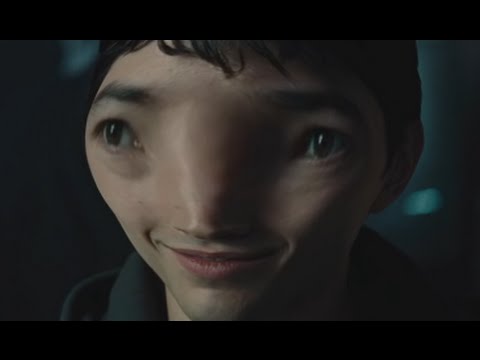 YTP | YTPH : Justice LeL | Liga De La JuJ | Trailer