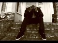Curtis Young - My Legacy