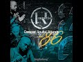 KnightSA89 & Masterband Blissfull - Deeper Soulful Sounds Vol.86 (Lets Vocal & Instru It Up)