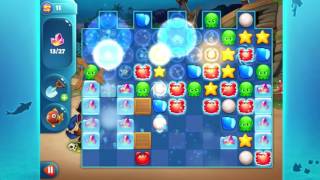 Fish Mania | Level 29