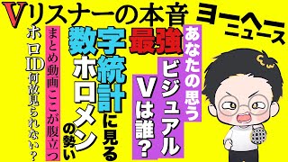 ヨーヘーニュースの配信のサムネイル画像