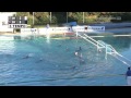 Cosenza - Orizzonte | Full Match