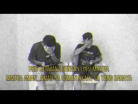 Kunyadu pikir bae-bae