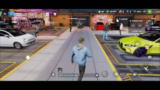 Part-2 Of Flex City How Can We Rich 2 Points Watch To The End