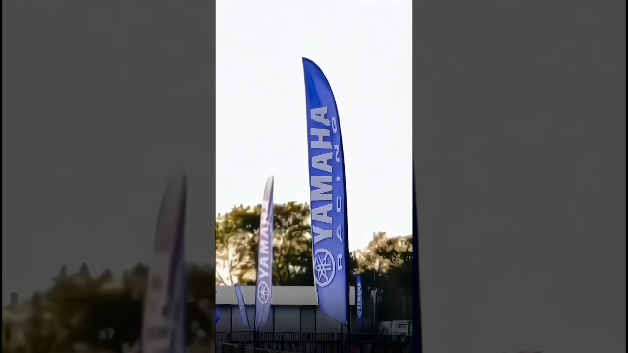 ☠️Tag ur🔥 Bajaj Bike Vs DUKE☠️ bs 3 tamil funny✅ 