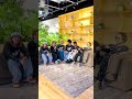 ツアーに向けたコメント動画 第二弾を公開!ぜひご覧ください✨#DAPUMP #road2da30th