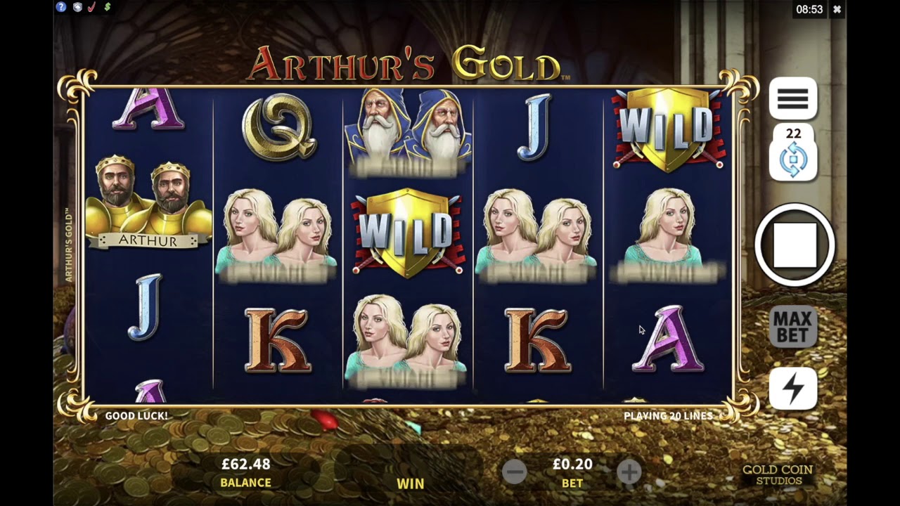 Slots gratis para diversao Big Game Slots gratis para diversao Big Game
