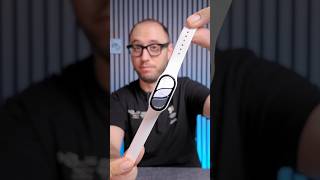 Xiaomi Band 10 Ceramic Edition #xiaomi #xiaomismartband10 #limitededition #tech #smart