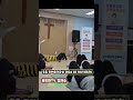 옥과교회 웃음코어 요가교실 2024 02 18(13회차) 보드미 자연치유 아카데미