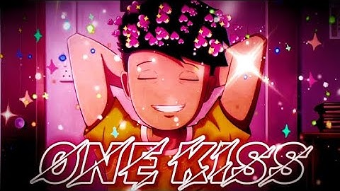 RG bucketlist (Paro Paro video edit) 🔥🔥🔥#rgbucketlist