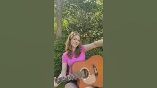 crazy in love by isabelle foster #halifaxnovascotia #folkmusic #originalmusic #crazyinlove #fyp