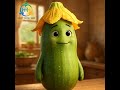 أنا بنت عم الدباء ها عرفتني