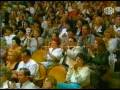 DMITRI HVOROSTOVSKY. RECITAL--97. Krasnoyarsk. ARIE ANTICHE/part3